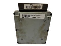 ca27-pk11336eby ca27-pk11336eby