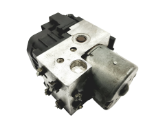Abs-Pumpe Alfa Romeo 156 46513088 0273004261 Bosch 39579 Abs-Pumpe Alfa Romeo 156 46513088 0273004261 Bosch 39579