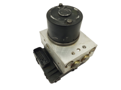 Abs-Pumpe Kia Carnival 0K56T437A0 0K56T437AE Mando 63248