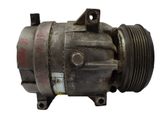 Kompressor Klimaanlage Klimakompressor Renault 8200021822 1135320 5320 7045 Kompressor Klimaanlage Klimakompressor Renault 8200021822 1135320 5320 7045