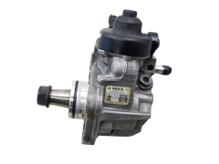 Einspritzpumpe KIA Hyundai 33100-2F000 0445010511 2.0 2.2 CRDI
