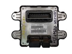 ca2-pk3165eby