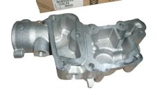 Thermostat Gehäuse Neues Original 1336.P9 1336P9 Citroen Peugeot Thermostat Gehäuse Neues Original 1336.P9 1336P9 Citroen Peugeot