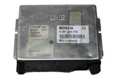 kb1163eby kb1163eby
