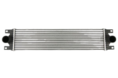 Laderluftkühler Original Master II Movano Interstar 7701057121