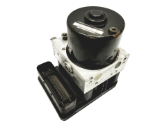 Abs-Pumpe Volvo S40 V50 30736588 30736589A Ate 38174