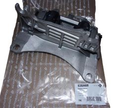 Motoraufhängung, Motorlager Für Renault 538A68 112200014R Hutchinson