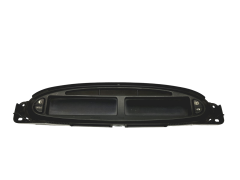 Tacho Kombiinstrument Citroen Xsara Picasso 9652496780 59137 Tacho Kombiinstrument Citroen Xsara Picasso 9652496780 59137