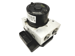 Abs-Pumpe Chevrolet Epica 96414760 96414763 60757 Abs-Pumpe Chevrolet Epica 96414760 96414763 60757