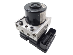 Abs-Pumpe Citroen Peugeot 9662150380 10.0970-1134.3 ATE Abs-Pumpe Citroen Peugeot 9662150380 10.0970-1134.3 ATE
