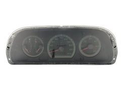 Tacho Kombiinstrument Fiat Palio 46517261 Magneti Marelli 49977