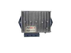 Zündsteuergerät MED439M Fiat Magneti Marelli 55545
