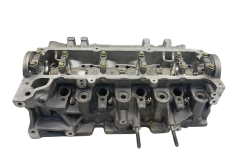 Zylinderkopf 7760 7701473181 1.5 DCI K9K Renault Nissan 1034 Zylinderkopf 7760 7701473181 1.5 DCI K9K Renault Nissan 1034