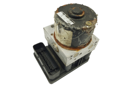 Abs-Pumpe BMW 3 E46 3451 6759045 6759047 Ate 62702 Abs-Pumpe BMW 3 E46 3451 6759045 6759047 Ate 62702