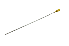 Ölmessstab Renault 19 1.8 16v F7P708