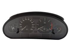 ca3-pk5968eby ca3-pk5968eby