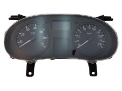 ca3-pk4824eby ca3-pk4824eby