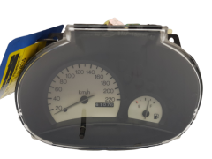 Tacho Kombiinstrument Ford Ka 97KB-10849-AG 97KB10849AG 22932