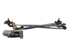 Wischergetriebe Toyota RAV4 85110-42150 159300-0250 1563