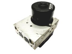 Abs-Pumpe BMW 3 E46 3451 6751767 3451 6751768 Ate 34388
