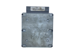 Steuergerät 1S4F-12A650-BCA GBW0 DPC-638 Ford Visteon 64025