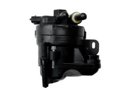 ad17-jj1005eby ad17-jj1005eby