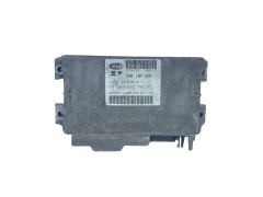 Steuergerät Fiat 46518771 IAW16F.E0 61602.072.03 Magneti Marelli 61524