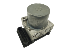 Abs-Pumpe Renault 8200038695 0265800317 0265231300 63952