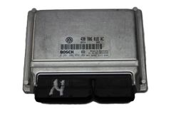 kb1659eby