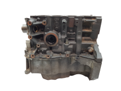Motorblock Unten Renault Clio 3 K9KM768 K9K768 1.5 DCI
