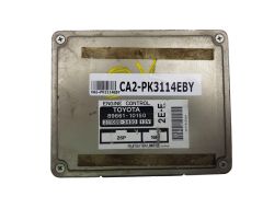 ca2-pk3114eby