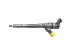 Einspritzdüse 0445110569 166000804R 1.6 DCI Renault Opel Nissan