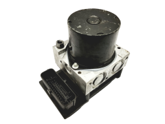 Abs-Pumpe VW Seat Skoda 6Q0614117S 0265800511 Bosch 38460