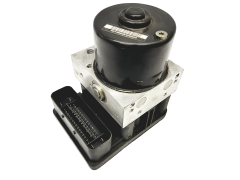 Abs-Pumpe VW Audi 1C0907379M 1J0614517J Ate 60708