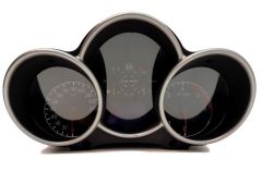 ca4-pk5065eby