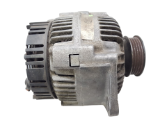 Lichtmaschine Generator Renault Safrane 1 A13VI21 2541340 110A Valeo Lichtmaschine Generator Renault Safrane 1 A13VI21 2541340 110A Valeo