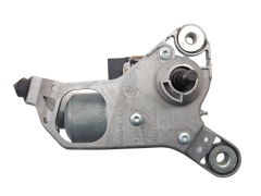 Scheibenwischermotor Links Ford Focus BM51-17504-AL BM51-17K484-A 1379