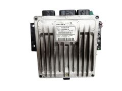ca14-db9858eby ca14-db9858eby
