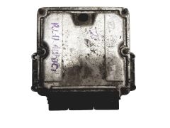 ad8-db12438eby