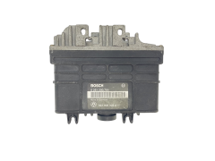 Steuergerät VW 0261200764 032906026A Bosch 56571