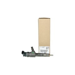 Einspritzdüse 9802776680 Citroen Peugeot 1.6 BlueHDI