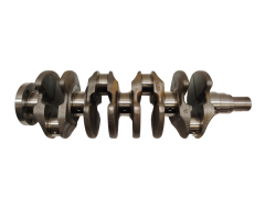 Kurbelwelle 6238C 0501J9 9812854980 1,4 HDI 8HX Citroen Peugeot