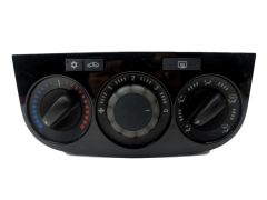 jj11069eby jj11069eby