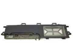 Tacho Kombiinstrument Renault Scenic 2 8200365609 A 26653