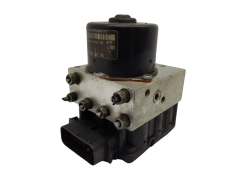 Abs-Pumpe Peugeot 206 9632539480 10.0948-1105.3 Ate 4119