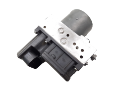 Abs-Pumpe Alfa Romeo GT 51721792 0265950183 0265225268