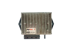 Zündsteuergerät MED439A Fiat Magneti Marelli