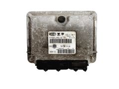ca14-db7467eby