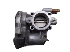 Drosselklappe Opel 9157512 0280750044 1.0 1.2 1439