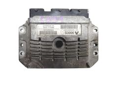 ad8-db12264eby ad8-db12264eby